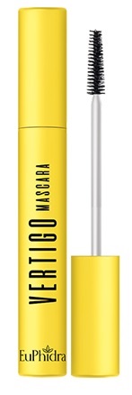 EUPHIDRA MASCARA VERTIGO 10 ML - Gruppofarmastore.it