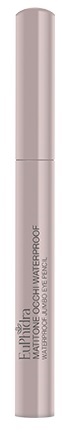 EUPHIDRA MATITONE WP12 ORO BIANCO 1,5 ML - Gruppofarmastore.it