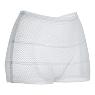 POST-NATAL PANTS S/M MONOUSO 4 PEZZI - Gruppofarmastore.it