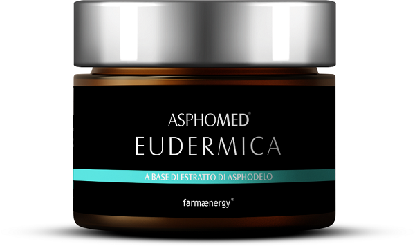 ASPHOMED CREMA EUDERMICA 50 ML - Gruppofarmastore.it