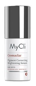 MYCLI CROMACLAR SIERO 30 ML - Gruppofarmastore.it