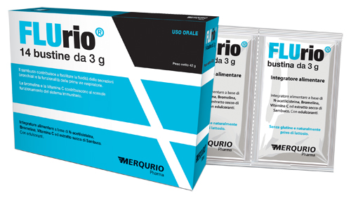 FLURIO 14 BUSTINE - Gruppofarmastore.it