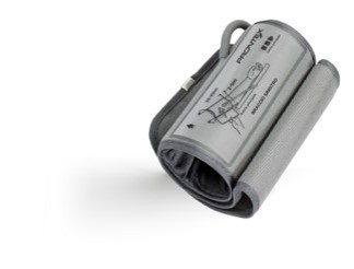 PRONTEX BRACCIALE COMFORT MISURATORI DIGITALI - Gruppofarmastore.it