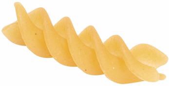 DE CECCO FUSILLI N34 NUOVA RICETTA 400 G - Gruppofarmastore.it