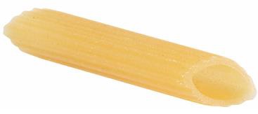 DE CECCO PENNE RIGATE N41 NUOVA RICETTA 400 G - Gruppofarmastore.it