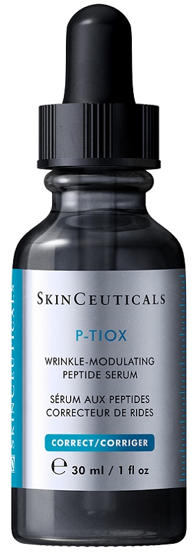 PTIOX CH 30 ML - Gruppofarmastore.it