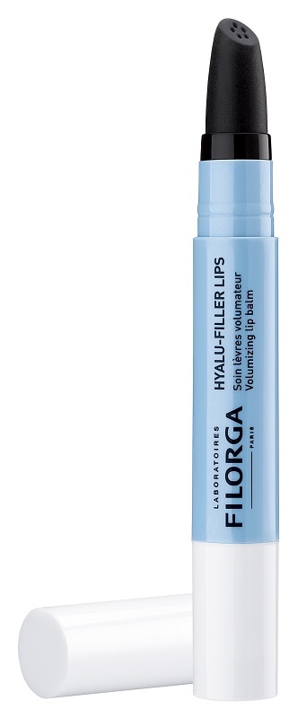 FILORGA HYALU FILLER LIPS FLACONE PEN 4 G - Gruppofarmastore.it