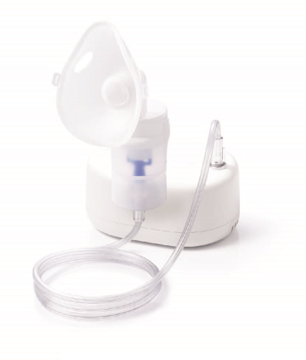 OMRON NEBULIZZATORE C810 - Gruppofarmastore.it