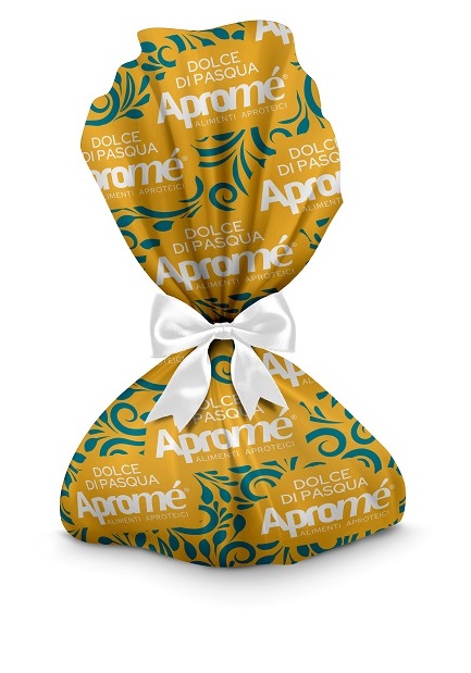 APROME' DOLCE PASQUA 500 G - Gruppofarmastore.it