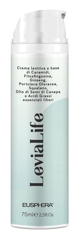 LEVIALIFE CREMA 75 ML - Gruppofarmastore.it