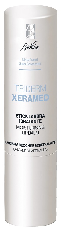 TRIDERM XERAMED STICK LABBRA 3,8 ML - Gruppofarmastore.it