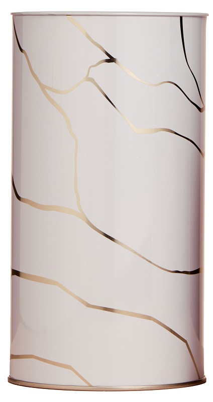 BEAUTY ESSENTIALS KIT NATALE 2025 DEFENCE HYDRA CREMA IDRATANTE RICCA 50 ML + DEFENCE MOUSSE DETERGENTE STRUCCANTE 150 ML - Gruppofarmastore.it