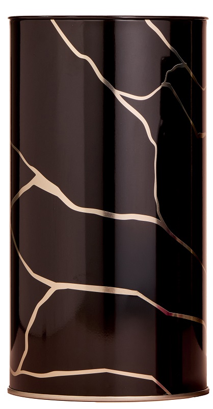 DEFENCE MAN KIT NATALE 2025 1 SCHIUMA BARBA 200 ML + 1 CREMA GEL RIVITALIZZANTE 50 ML - Gruppofarmastore.it