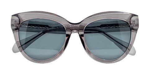 ZOOM OPTICAL SOLE A01 - Gruppofarmastore.it
