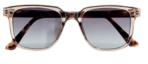 ZOOM OPTICAL SOLE A02 - Gruppofarmastore.it
