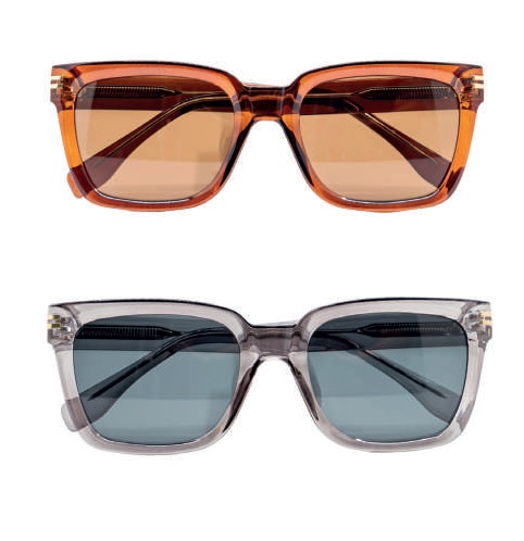 ZOOM OPTICAL SOLE A04 - Gruppofarmastore.it