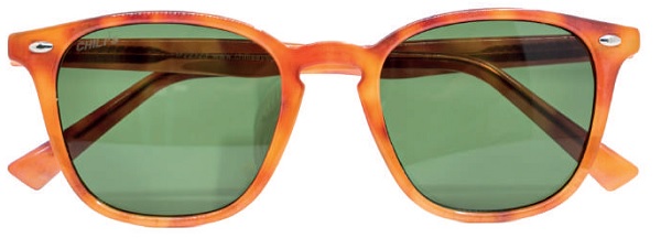 ZOOM OPTICAL SOLE A05 - Gruppofarmastore.it