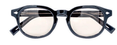 ZOOM OPTICAL SOLE A07 - Gruppofarmastore.it