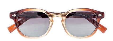ZOOM OPTICAL SOLE A08 - Gruppofarmastore.it