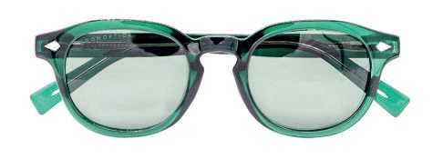 ZOOM OPTICAL SOLE A09 - Gruppofarmastore.it