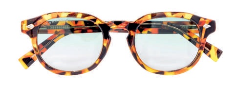 ZOOM OPTICAL SOLE A10 - Gruppofarmastore.it
