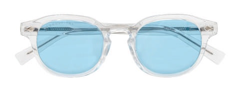 ZOOM OPTICAL SOLE A11 - Gruppofarmastore.it