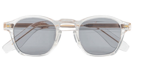 ZOOM OPTICAL SOLE A13 - Gruppofarmastore.it