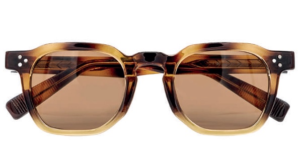ZOOM OPTICAL SOLE A15 - Gruppofarmastore.it