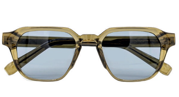 ZOOM OPTICAL SOLE A17 - Gruppofarmastore.it