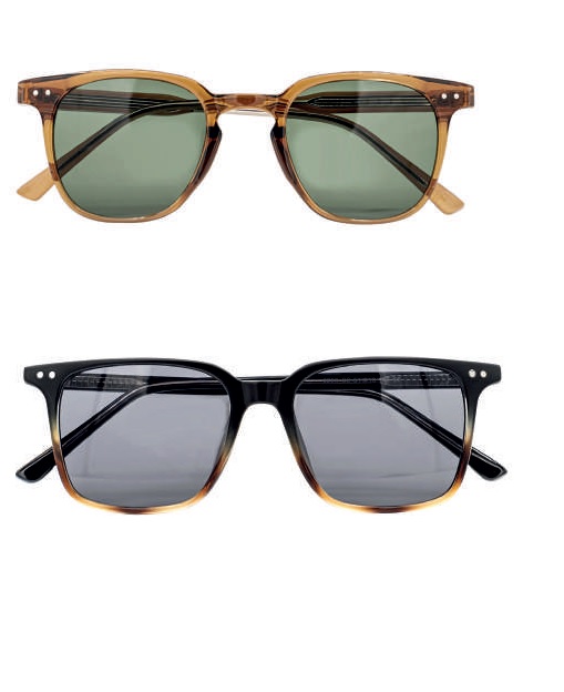 ZOOM OPTICAL SOLE A20 - Gruppofarmastore.it