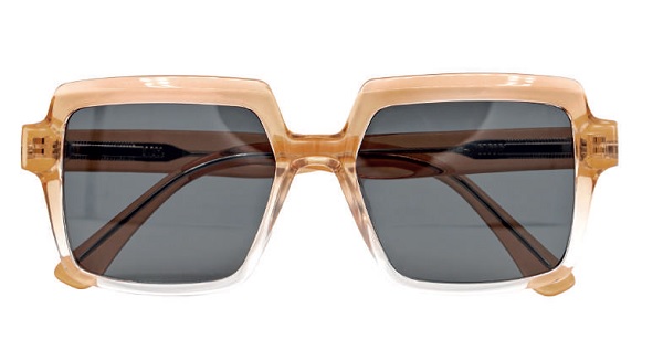 ZOOM OPTICAL SOLE A21 - Gruppofarmastore.it