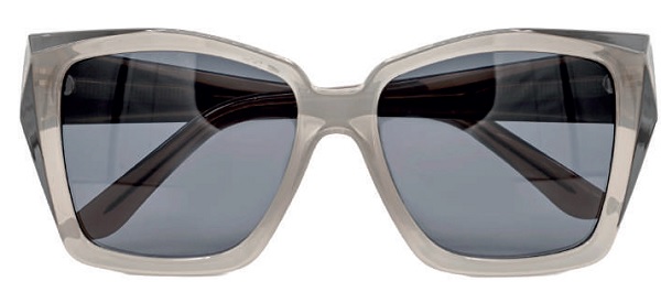 ZOOM OPTICAL SOLE A26 - Gruppofarmastore.it