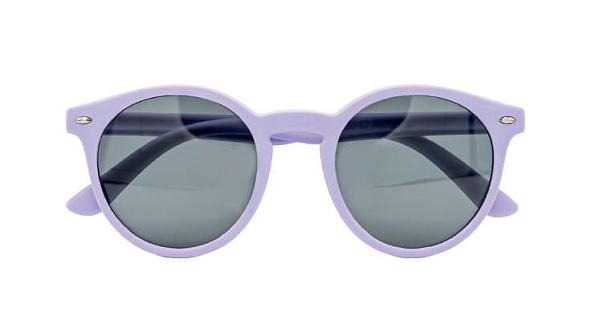 ZOOM OPTICAL KIDS OCCHIALE DA SOLE K1 - Gruppofarmastore.it