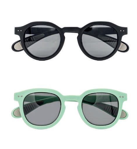 ZOOM OPTICAL KIDS OCCHIALE DA SOLE K3 - Gruppofarmastore.it
