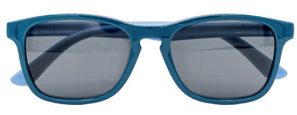 ZOOM OPTICAL KIDS OCCHIALE DA SOLE K5 - Gruppofarmastore.it