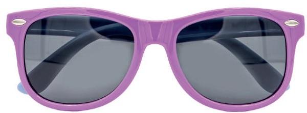 ZOOM OPTICAL KIDS OCCHIALE DA SOLE K6 - Gruppofarmastore.it