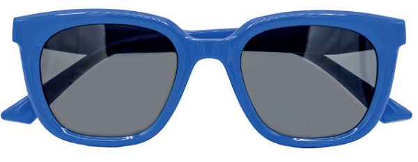 ZOOM OPTICAL KIDS OCCHIALE DA SOLE K9 - Gruppofarmastore.it