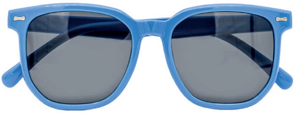 ZOOM OPTICAL KIDS OCCHIALE DA SOLE K12 - Gruppofarmastore.it