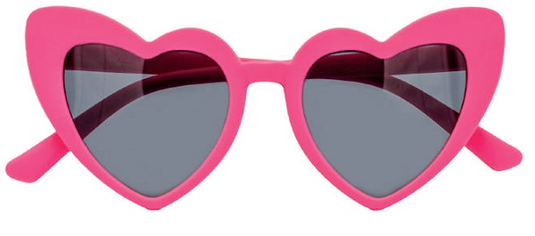 ZOOM OPTICAL KIDS OCCHIALE DA SOLE K13 - Gruppofarmastore.it