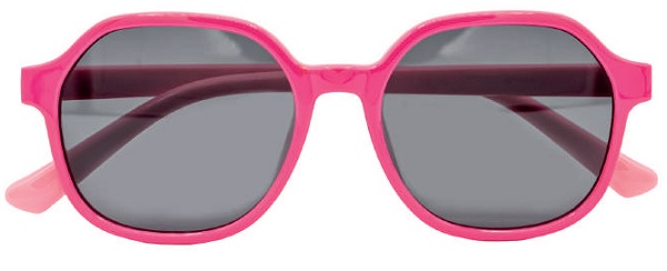 ZOOM OPTICAL KIDS OCCHIALE DA SOLE K15 - Gruppofarmastore.it