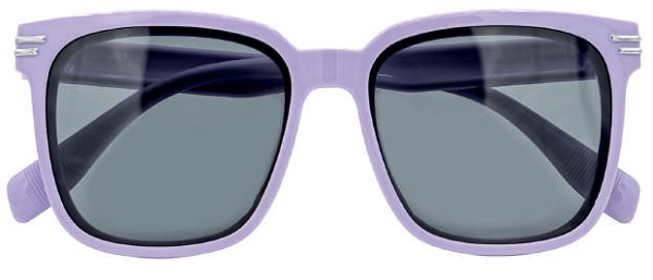 ZOOM OPTICAL KIDS OCCHIALE DA SOLE K18 - Gruppofarmastore.it