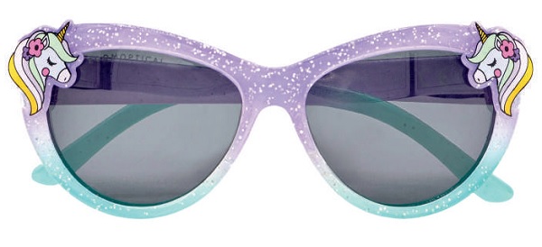ZOOM OPTICAL KIDS OCCHIALE DA SOLE K22 - Gruppofarmastore.it