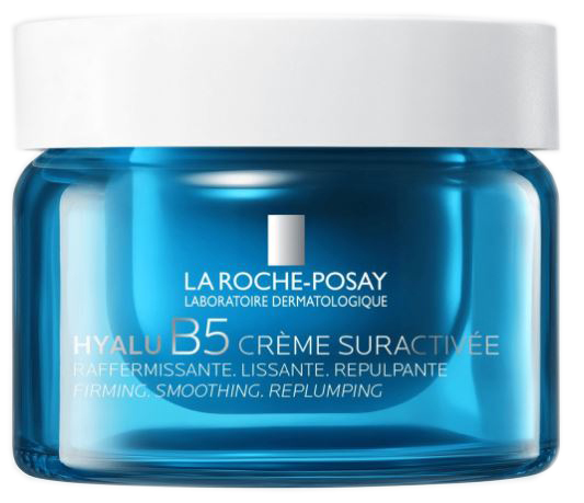 HYALU B5 CREMA VASO 50 ML - Gruppofarmastore.it