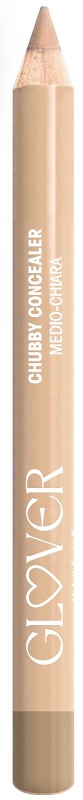 GLOVER 01 CHUBBY CONCEALER 01 - Gruppofarmastore.it