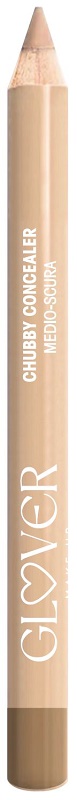 GLOVER 02 CHUBBY CONCEALER 02 - Gruppofarmastore.it