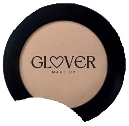 GLOVER 50 NATURAL 02 10G - Gruppofarmastore.it