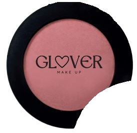 GLOVER 51 BLUSH 03 10G - Gruppofarmastore.it