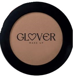 GLOVER 52 BRONZER 04 10G - Gruppofarmastore.it