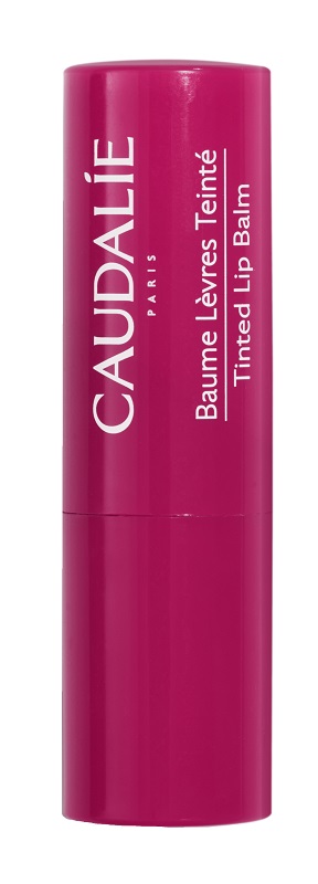 CAUDALIE BALSAMO LABBRA COLORATO 4,5 G - Gruppofarmastore.it