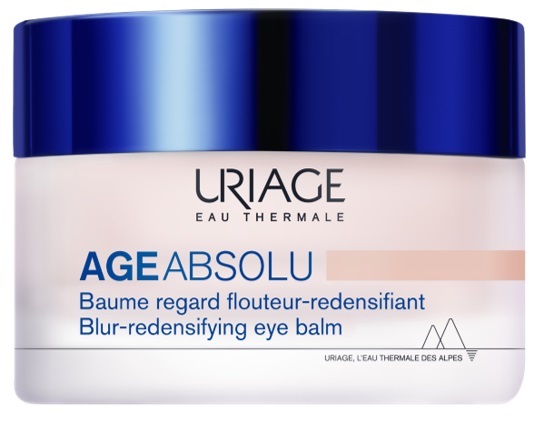 AGE ABSOLU BALSAMO CONTORNO OCCHI 15 ML - Gruppofarmastore.it